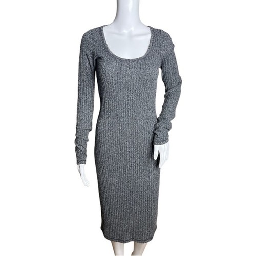 60 Feuilles A4 Papier Autocollant Imprimante Étiquettes Autocollant Blanc Mat 1 Étiquette Par 60 Feuilles A4 Papier Autocollant Imprimante Étiquettes Autocollant Blanc Mat 1 Étiquette Par