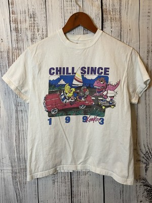 chill since shirt