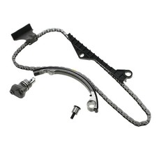 Kit de distribution Nissan ALMERA
