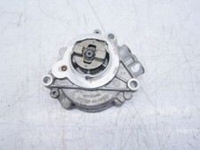 Vacuum pump für Peugeot 1,2 THP HNP EB2ADT 9802101480