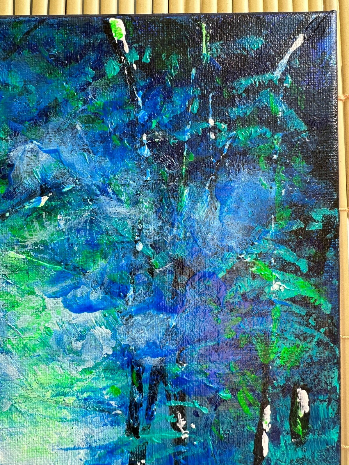 Picture 5 of 14