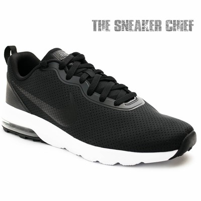 nike air max comfort