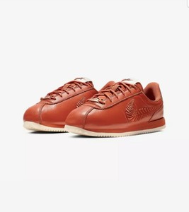 classic cortez prm