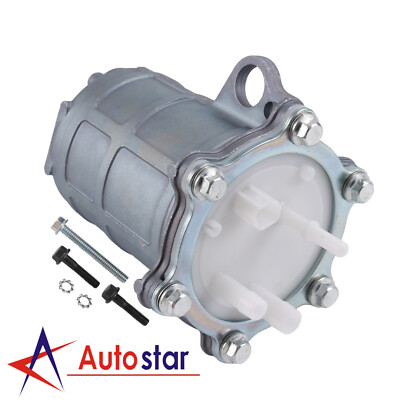 Pompe à Carburant Pour Honda ATV - Rancher 420, Foreman 500, TRX700XX - Neuve