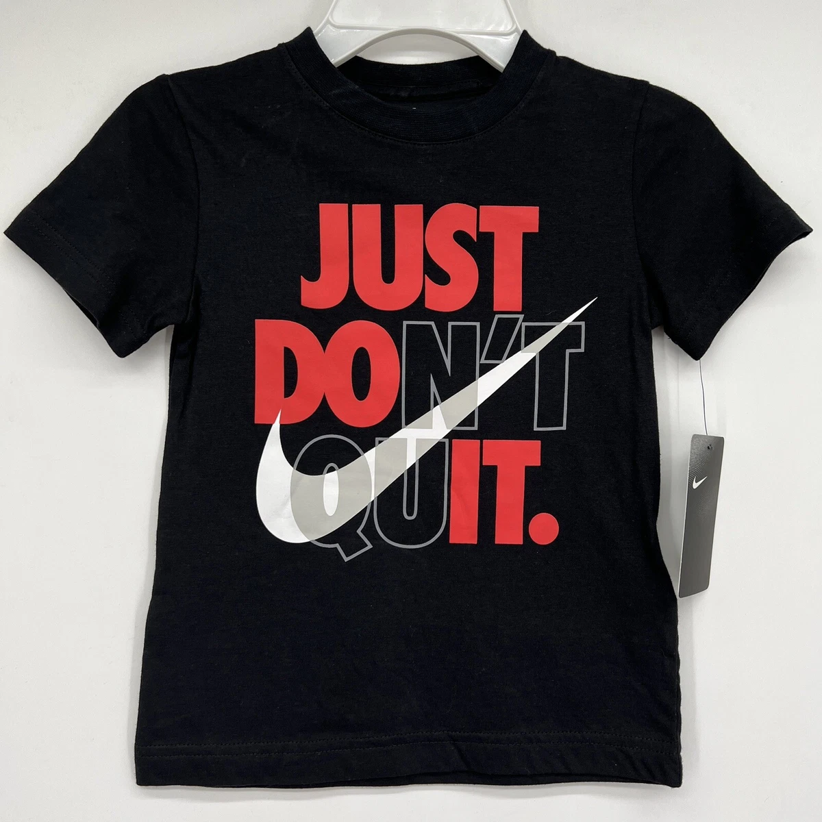boys nike tees