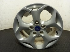 FORD FOCUS C MAX Alloy Wheel 16" Inch 5x108 Offset ET50 7J 2011-2015 1824514