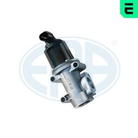 ERA AGR Ventil 555035A 12V FüR Fiat Doblo GroßRaumlimousine Punto Strada Pick Up
