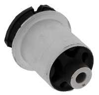 Corteco Lagerung AchsköRper 80000280 FüR B5 A4 8D2 8D5 Audi Avant TDI