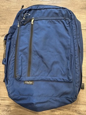 tumi alpha bravo backpack blue camo Blue Camo Backpack Tumi Alpha Bravo Camo Tumi Blue Camo Backpack Discount
