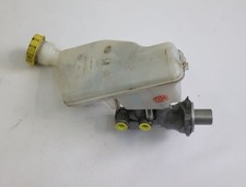 Maître-cylindre de frein Citroen C3