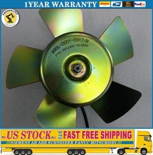 A90L-0001-0317/R compatible spindle motor for...