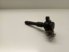 Bobine BMW 2000