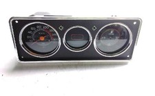 Compteur Chevrolet BLAZER