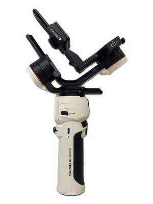 ZHIYUN Compact digital camera CRANE-M3S Used