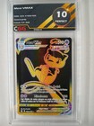 Carte Pokémon FR Mew VMAX (LOR TG30) Origine Perdue CGG 10 27550114