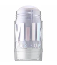 Milk Makeup Holographic stick Supernova