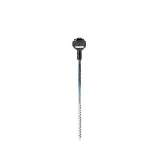 Nash Scope Butt Lock Peg - Carp Fishing Rod Support - Free Delivery