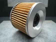 Amsoil SMF101 SuperDuty Motorcycle Oil Filter