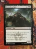 MTG Card: Relentless Rats (Masters 25)