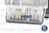 Vemo Kraftstoff-FöRdereinheit V24-09-0006 FüR Fiat Lancia