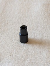GearWrench E-Torx Sockets 1/4 Drive - PICK YO...