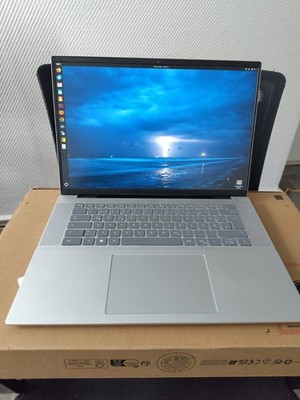 Dell Inspiron 5630 - 16'' FLHD+, Core i5-1340P, 512GB SSD, 16GB DDR5, Iris XE W11