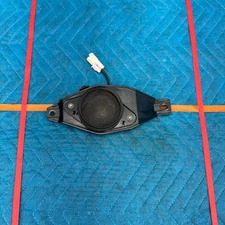 2011–2016 Hyundai Equus Rear Left Back Glass Tweeter Speaker OEM 963503N300