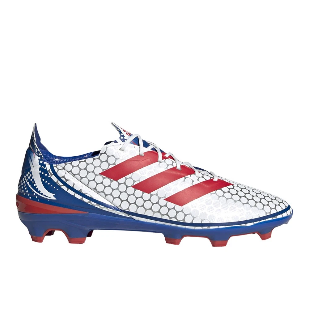 adidas Gamemode FG Tricolore for Sale | Authenticity Guaranteed | eBay