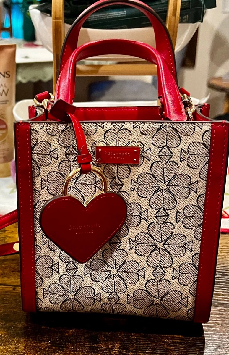 kate spade new york Tote Bags for Women for sale | eBay