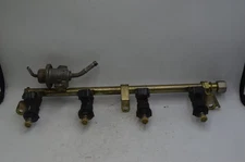 97780 Gruppo Iniettori Honda CBR 600 F Dal 2001 al 2002