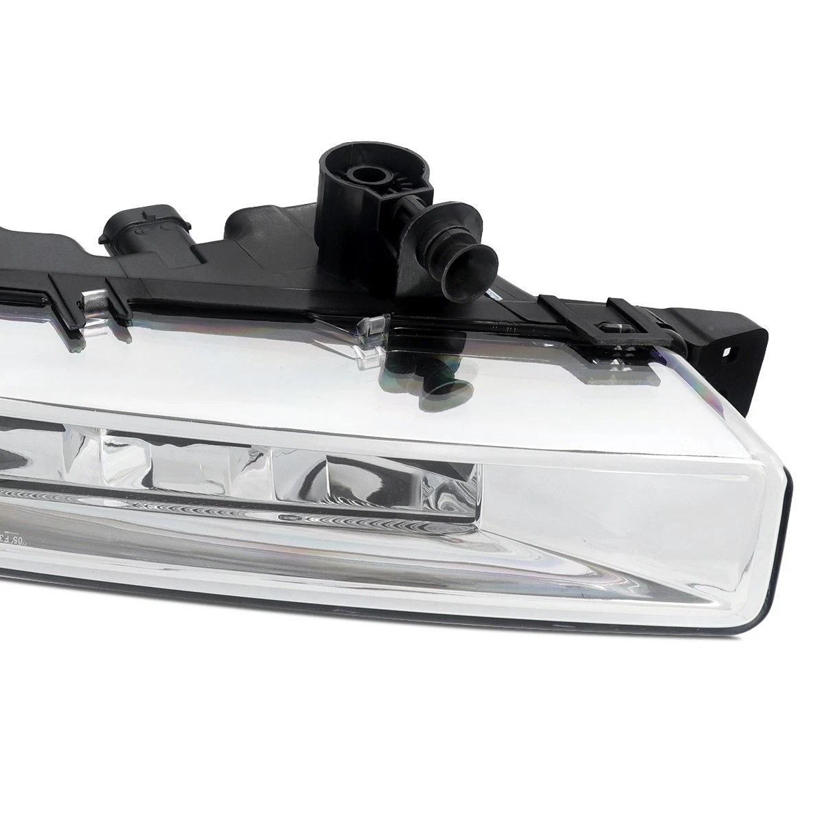 Left+Right LED Fog Light For 2017-2020 BMW 5' G30 G31 530i 540i 63177349131/132 - product detail image 13