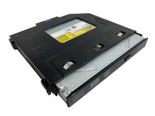 Dell OptiPlex 7010 7020 9010 9020 SFF 13mm DVD-RW SATA Optical Drive D/PN 48CF4