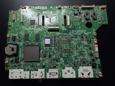 Epson H544MA-R1 2152999 Projector Main Board PCB Assembly Genuine OEM