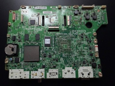 Epson H544MA-R1 2152999 Projector Main Board PCB Assembly Genuine OEM