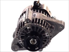 Alternateur pour TOYOTA YARIS 1.0/1.3 04.99-09.05