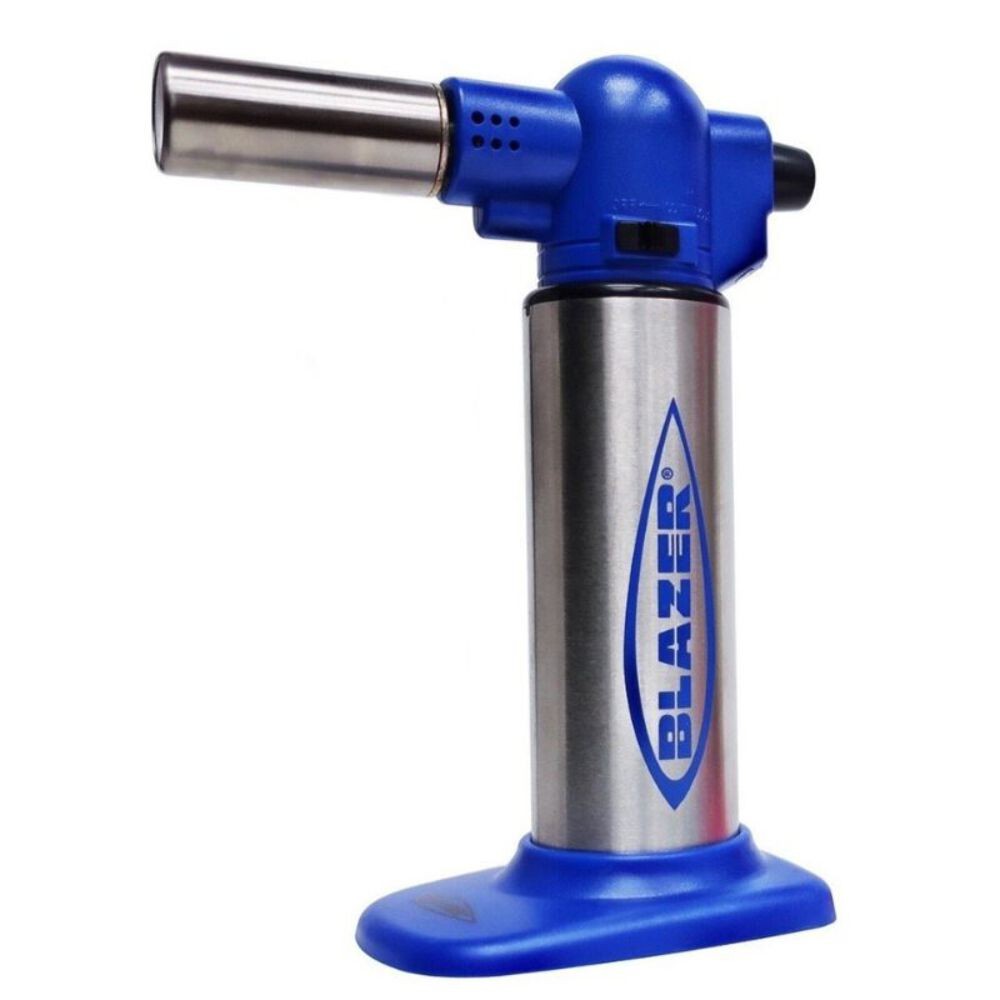 Blazer Big Buddy Turbo Torch-image