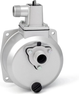 #ad #ad Water Pump Body Housing Replacement for Predator Pacific Hydrostar 1 inch 79cc $70.00