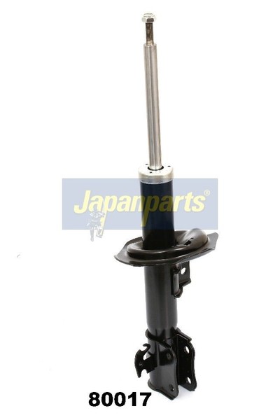 Japanparts StossdÄMpfer Vorne Rechts FüR Suzuki Splash Swift 3 Opel Agila B-image
