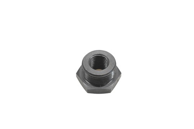 #ad #ad Mack 79FI7930 FI 7930 Bosch Fitting NOS $15.99