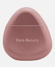 Rare Beauty by Selena Gomez Find Comfort Hydrating Hand Cream 1.79 oz New In Box