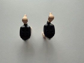 LEGO Ostrich Minifigure Animal - 7570 Prince of Persia