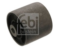 Febi Bilstein 39191 Lagerung, Lenker FüR Audi