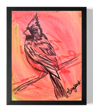  on The Hot Collector