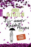 FüR Immer Rabbit Hayes Anna Mcpartlin