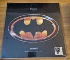 Prince - Batdance - 12 Inch Single - RSD 2017 VINYL - NEW / SEALED