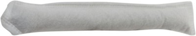 Four Seasons 83086 Filter Drier Desiccant Bag w/o Plug For 11-18 BMW X3 X4