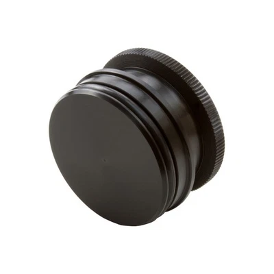 Präzise Jagen Staubschutzstöpsel für Duo-Verbinder