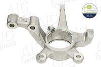 AIC Achsschenkel RadaufhäNgung NEW Mobility Parts 71664 FüR Mercedes Klasse W169