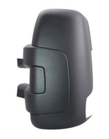 Spiegelcover Links FüR Iveco Daily VI Ab 2014- Abdeckung Blende Deckel GehäUse