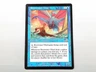 MTG - NEMESIS (BB/'00) - ROOTWATER THIEF (040) - ROOT WATER THIEF / RARE / N. PL./NM